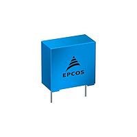 EPCOS B32643B1333J000 General Film Capacitors 33nF 5% 1600V MKP AEC-Q200