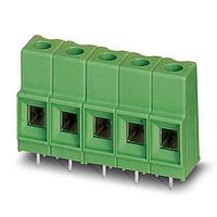 PHOENIX CONTACT 1704964 Fixed Terminal Blocks MKDSP 10N/ 3- 10,16 BD:L3-PE