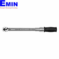 Yato YT-0752 Torque wrench 4-20Nm