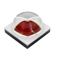Cree LED XPGDPR-LW-0000-00H01 High Power LEDs PHOTO RED EMITTING LED