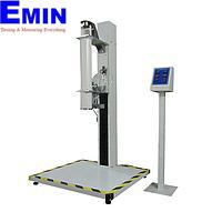 Lonroy LR-J007 Hard Case Drop Hammer Impact Testing Machine (2m)