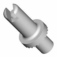 Harwin H3051-01 Lug Terminals TERMINAL LUG