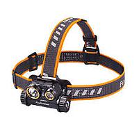 CHINA FENIX - HM65R Head Light