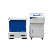 Vibration Meter, Accelerometer and Dynamic Balancing