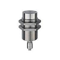 Contrinex 120253-0668 Proximity Sensors M30 40mm OD PNP NC 2m 3W