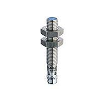 Contrinex 120253-0203 Proximity Sensors M8Hsg 1.5mmOD NPN NC 3P M8