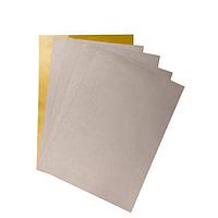Laird Performance Materials NS1050A HTRC Absorber Sheets & Tiles 0.5 x 295 x 210mm with PSA