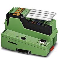 PHOENIX CONTACT 2701034 I/O Modules ILC 131 ETH/XC