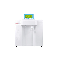 Labstac WU314 Synthesizing Ultrapure Water System 
