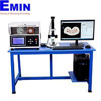 Cable, Connector Tester