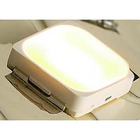 Cree LED MX6AWT-H1-0000-0007A7 High Power LEDs White 3250 K 80-CRI, XLamp MX6AWT