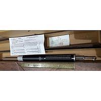 Wire and cable tension gauges