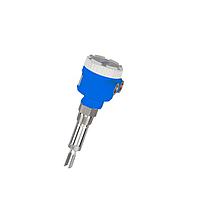DHS DVS-100 Vibration Type Level Sensor (850Hz)