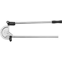 YATO YT-21846 Pipe Bender (180˚, 23/32"(18mm))