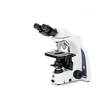 Euromex IS.1152-EPL iScope binocular microscope (EWF 10x/20 mm, 4/10/S40/ S100x)