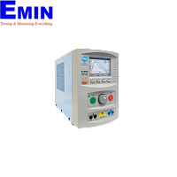 Electrosurgical analyzer