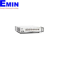 Wave testing equipment Repair Service