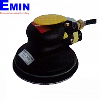 Kawasaki KPT-193DA Slightly sanding machines 