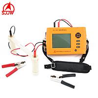 Concrete Strength Meter Repair Service