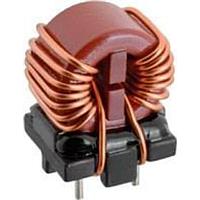 Wurth Elektronik 744823305 Common Mode Chokes WE-CMB Power Choke 5mH 2.5A 95m