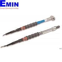 Mountz MTBN200-SW (020719) Signal Output Wrenches ( 40 - 200 N.m; Break-Over)