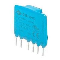 CUI Inc PBK-3-12 AC-DC Power Modules Internal AC-DC Power Supplies
