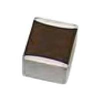 Knowles Novacap LS1808N102J302NX080TM Safety MLCCs 1000pF 3000V 5%