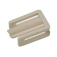 Molex 206462-1000 Accessories Micro-Fit Plus TPA 2X10