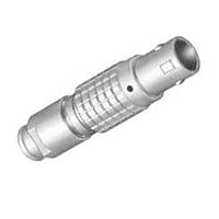 LEMO FGG.2B.542.ZLA Connectors