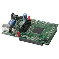 Olimex Ltd. OKI-H5003 Development Boards