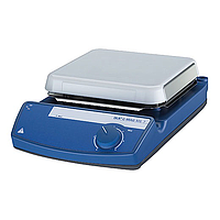 IKA C-MAG MS 7 (0003582425) Magnetic stirrer 