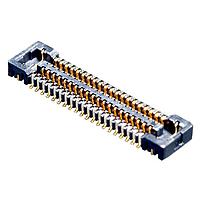 Molex 502426-3030 Board to Board & Mezzanine Connectors 0.4 B/B Rec Assy W/Tape 30Ckt