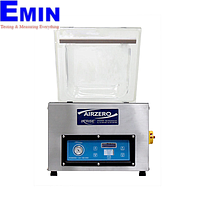 Airzero AZC-010 SINGLE CHAMBER TYPE DESKTOP 