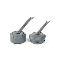 Bulgin PXP7082 Accessories Seal Cap for PXP7011 In-Line & PXP7012