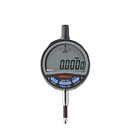 MITUTOYO 543-705 Digital Indicator (12.7 mm)