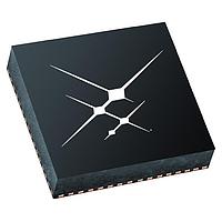 Skyworks Solutions Inc. Si5381A-D-GM Wireless Jitter Attenuator Ultra-Low Phase Noise, JESD204B Compliant, Jitter Attenuating Clock Multiplier