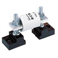 Eaton Bussmann C5268-5 Stud 100A Fuse Base