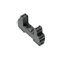 Weidmuller 8951780000 Pluggable Terminal Blocks VSPC BASE 2SL FG R
