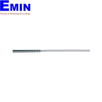 Jumo STEAMtemp Push-in RTD temperature probe (steam-tight) (-50 ~ +150°C, Sales no.:  90/00306448)
