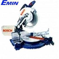 BOSCH GCM 10M Professional Mitre Saw , 2000W