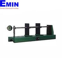 Samyon HSP-540 Concrete Shrinkage and Expansion Apparatus (534~545mm)