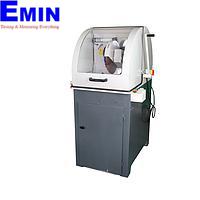 HUATEC HC-350A Large Vertical Metallographic Sample Cutting Machine (350*2,5*32mm)