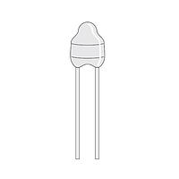 ebm-papst LZ370 Thermistor Variofan NTC Thermistor for Speed-Controlled Fan Operation