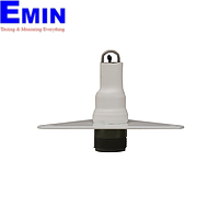 METONE 065 Air Temperature Sensors (-30~50°C; ±0.15°C)