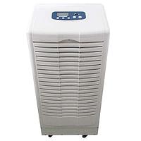 FUJIE HM-1500D Industrial Dehumidifier (150L/24h)
