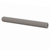 Essentra Components 010832T150 Set Screw Set Screw, Socket Head, #8-32 Thread, 1 1/2 Lg