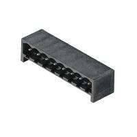 Weidmuller 1877840000 Fixed Terminal Blocks SL-SMT 5.08HC/05/270GH 3.2SN BK RL