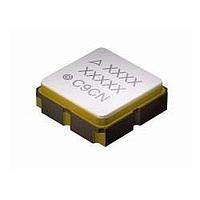 RF360 B39431B3932H110 Low-Loss Filter 434.17 MHz,50 Ohms SMD/SMT