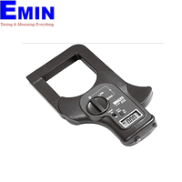MULTI M-1800 Digital Clamp Tester (20A, 200A, 1800A)