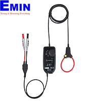 Chauvin Arnoux MA110-350 AmpFlex® flexible probes for AC current (3000A; 35cm/Ø10cm)